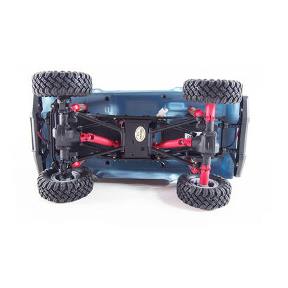 amewi-rc-auto-amxrock-am4-crawler-li-po-akku-600mah-azul-14