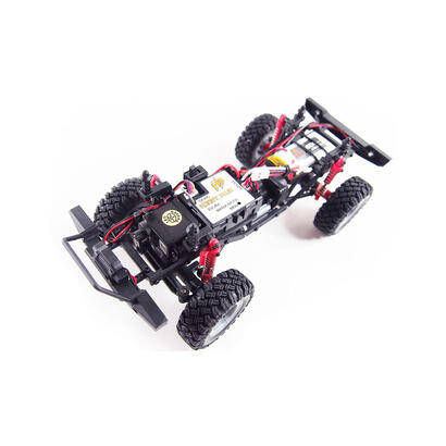 amewi-rc-auto-amxrock-am4-crawler-li-po-akku-600mah-azul-14