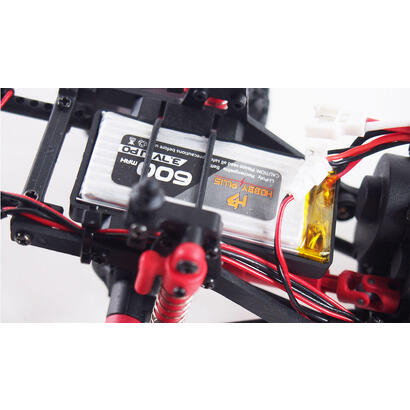 amewi-rc-auto-amxrock-am4-crawler-li-po-akku-600mah-azul-14