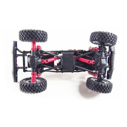 amewi-rc-auto-amxrock-am4-crawler-li-po-akku-600mah-azul-14