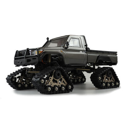 amewi-rc-auto-amxrock-rcx10tp-crawler-ohne-akku-14