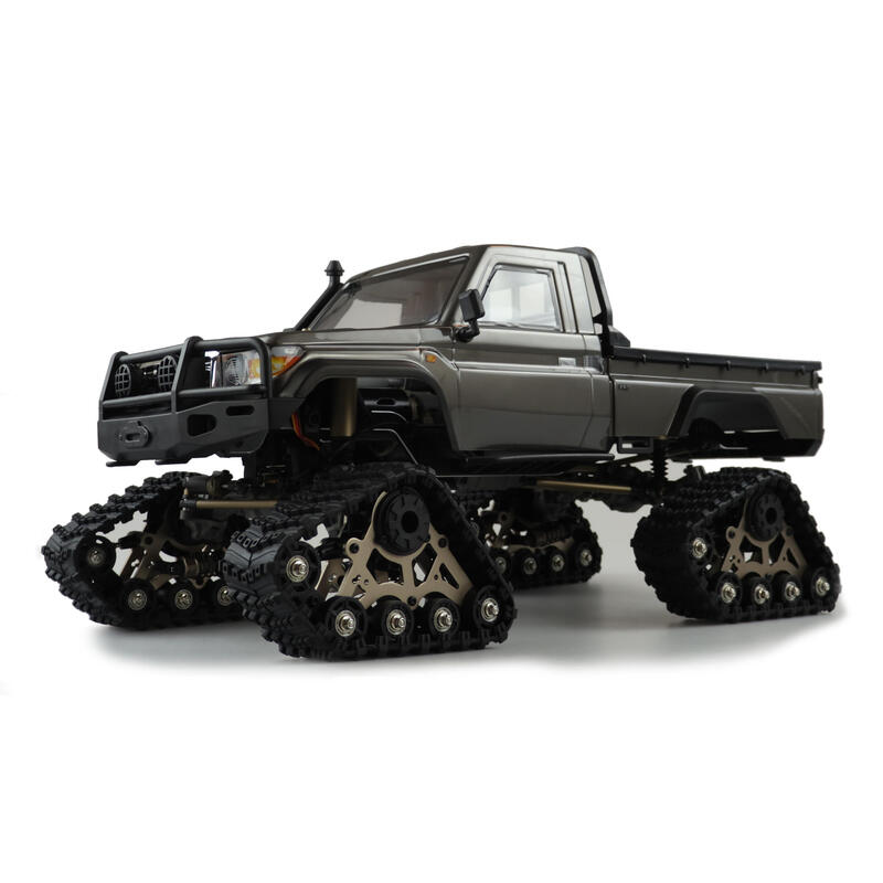 amewi-rc-auto-amxrock-rcx10tp-crawler-ohne-akku-14 amewi-rc-auto-amxrock-rcx10tp-crawler-ohne-akku-14