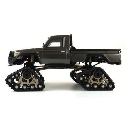 amewi-rc-auto-amxrock-rcx10tp-crawler-ohne-akku-14