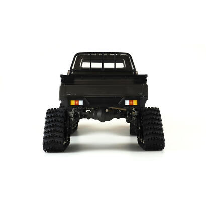 amewi-rc-auto-amxrock-rcx10tp-crawler-ohne-akku-14
