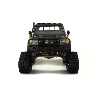 amewi-rc-auto-amxrock-rcx10tp-crawler-ohne-akku-14