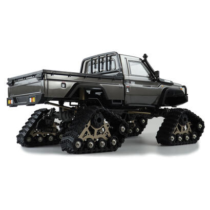 amewi-rc-auto-amxrock-rcx10tp-crawler-ohne-akku-14