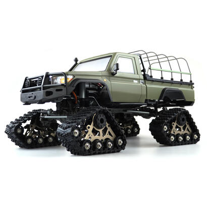 amewi-rc-auto-amxrock-rcx10bts-crawler-ohne-akku-14