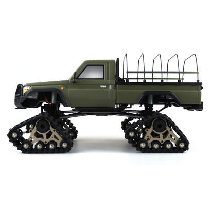 amewi-rc-auto-amxrock-rcx10bts-crawler-ohne-akku-14