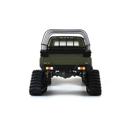 amewi-rc-auto-amxrock-rcx10bts-crawler-ohne-akku-14