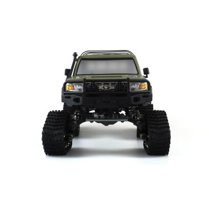 amewi-rc-auto-amxrock-rcx10bts-crawler-ohne-akku-14