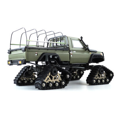 amewi-rc-auto-amxrock-rcx10bts-crawler-ohne-akku-14