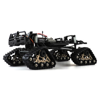 amewi-rc-auto-amxrock-rcx10bts-crawler-ohne-akku-14