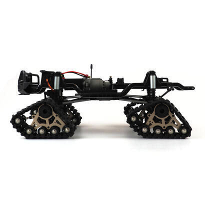 amewi-rc-auto-amxrock-rcx10bts-crawler-ohne-akku-14