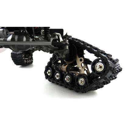 amewi-rc-auto-amxrock-rcx10bts-crawler-ohne-akku-14