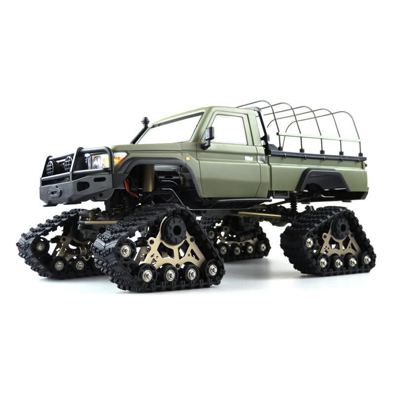 amewi-rc-auto-amxrock-rcx10pts-crawler-ohne-akku-14