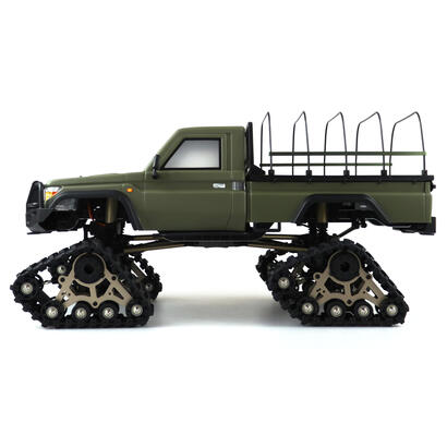 amewi-rc-auto-amxrock-rcx10pts-crawler-ohne-akku-14