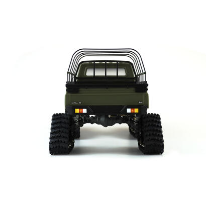 amewi-rc-auto-amxrock-rcx10pts-crawler-ohne-akku-14