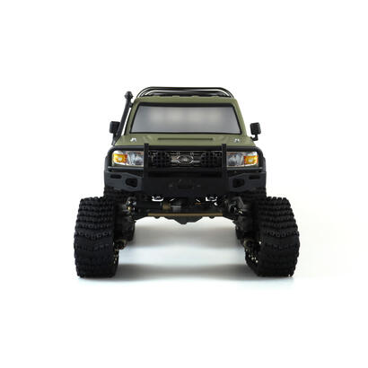 amewi-rc-auto-amxrock-rcx10pts-crawler-ohne-akku-14