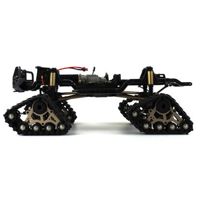 amewi-rc-auto-amxrock-rcx10pts-crawler-ohne-akku-14