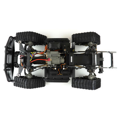 amewi-rc-auto-amxrock-rcx10pts-crawler-ohne-akku-14