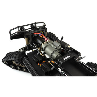 amewi-rc-auto-amxrock-rcx10pts-crawler-ohne-akku-14