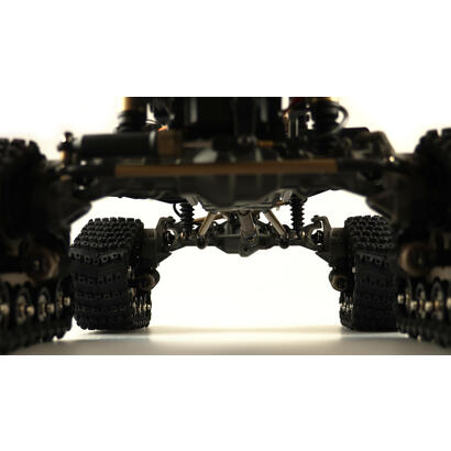 amewi-rc-auto-amxrock-rcx10pts-crawler-ohne-akku-14