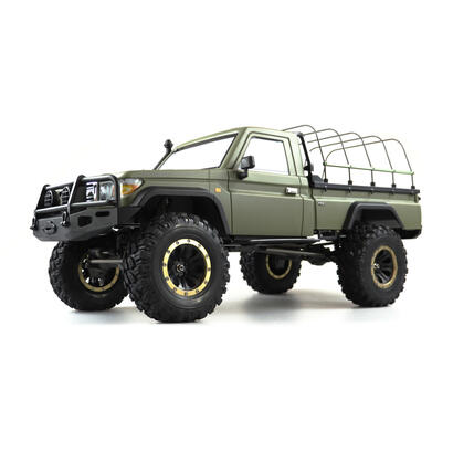 amewi-rc-auto-amxrock-rcx8bs-crawler-ohne-akku-14
