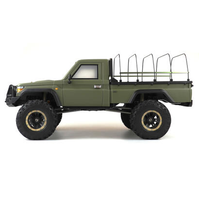 amewi-rc-auto-amxrock-rcx8bs-crawler-ohne-akku-14