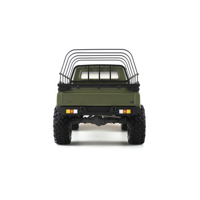 amewi-rc-auto-amxrock-rcx8bs-crawler-ohne-akku-14