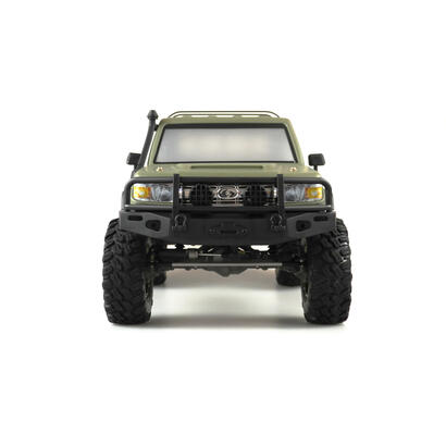 amewi-rc-auto-amxrock-rcx8bs-crawler-ohne-akku-14