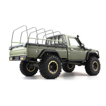 amewi-rc-auto-amxrock-rcx8bs-crawler-ohne-akku-14