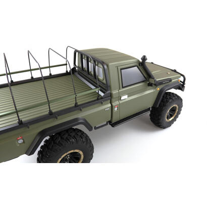 amewi-rc-auto-amxrock-rcx8bs-crawler-ohne-akku-14