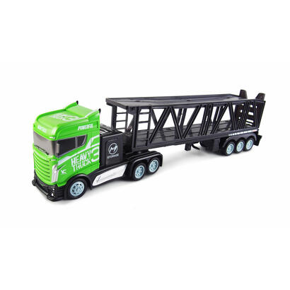 amewi-rc-baumelle-autotransporter-ni-mh-akku-300mah-8