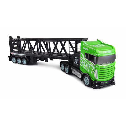 amewi-rc-baumelle-autotransporter-ni-mh-akku-300mah-8