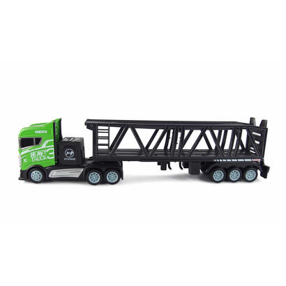 amewi-rc-baumelle-autotransporter-ni-mh-akku-300mah-8