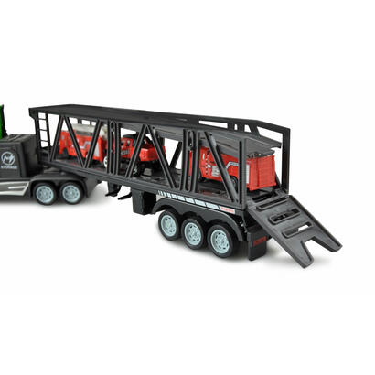 amewi-rc-baumelle-autotransporter-ni-mh-akku-300mah-8