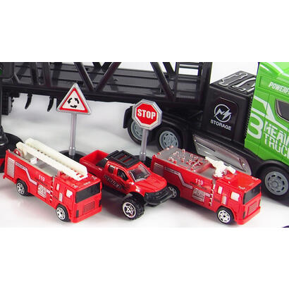 amewi-rc-baumelle-autotransporter-ni-mh-akku-300mah-8