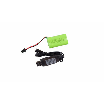 amewi-rc-baumelle-autotransporter-ni-mh-akku-300mah-8