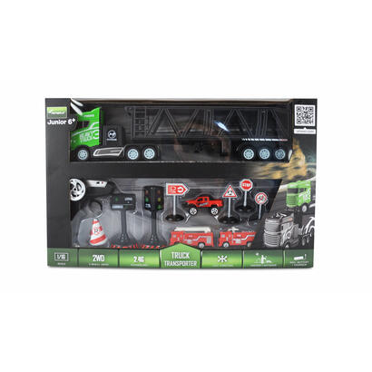 amewi-rc-baumelle-autotransporter-ni-mh-akku-300mah-8
