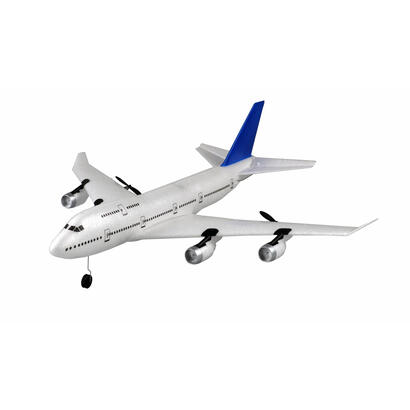 amewi-rc-flugzeug-amb74-li-po-akku-300mah-14