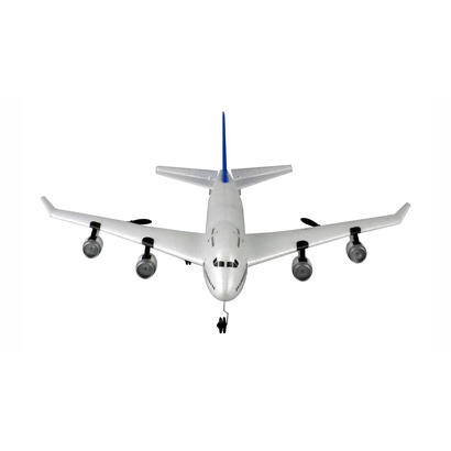 amewi-rc-flugzeug-amb74-li-po-akku-300mah-14