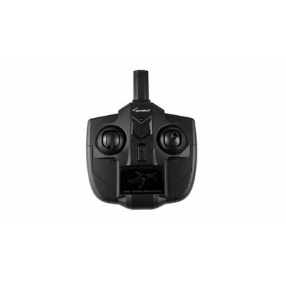 amewi-rc-flugzeug-amb74-li-po-akku-300mah-14