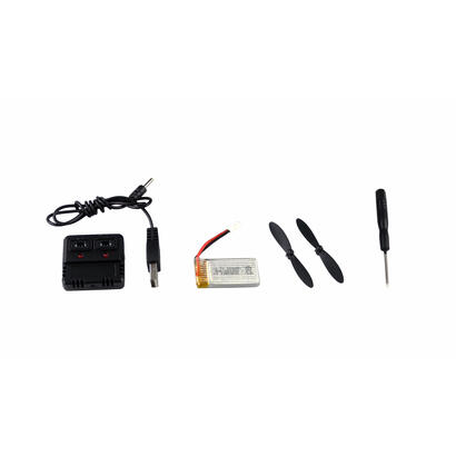 amewi-rc-flugzeug-amb74-li-po-akku-300mah-14