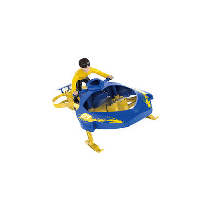 amewi-rc-spielwaren-extreme-air-cycle-150mah-azul-amarillo-8