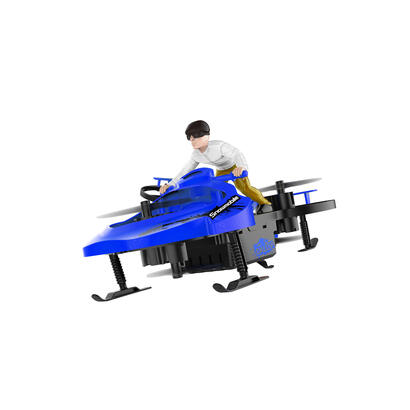 amewi-rc-spielwaren-extreme-air-cycle-150mah-azul-amarillo-8