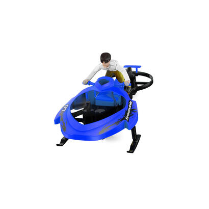 amewi-rc-spielwaren-extreme-air-cycle-150mah-azul-amarillo-8