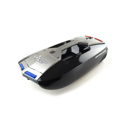 amewi-rc-boot-baiting-futterboot-ni-mh-akku-5000mah-14
