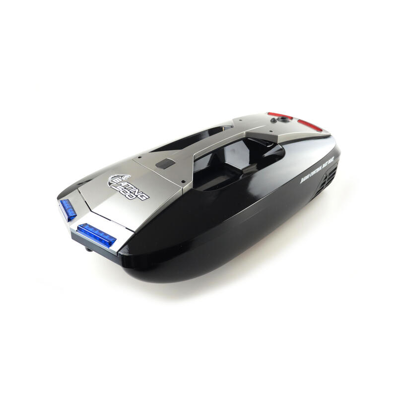 amewi-rc-boot-baiting-futterboot-ni-mh-akku-5000mah-14 amewi-rc-boot-baiting-futterboot-ni-mh-akku-5000mah-14