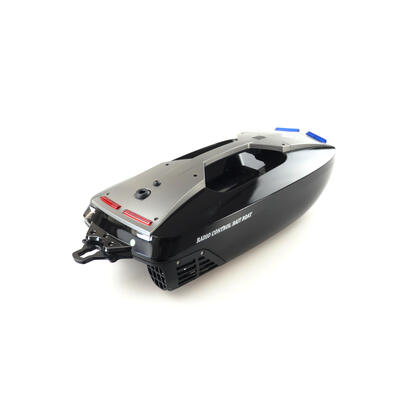 amewi-rc-boot-baiting-futterboot-ni-mh-akku-5000mah-14