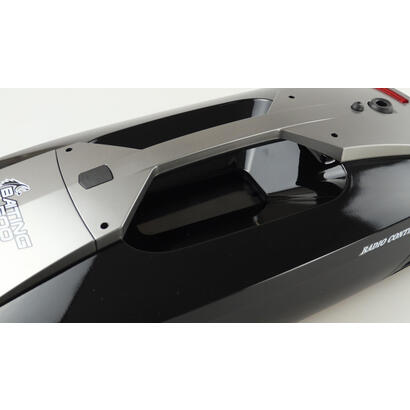 amewi-rc-boot-baiting-futterboot-ni-mh-akku-5000mah-14